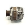 Recambio de alternador para mazda cx-7 (er) referencia OEM IAM A002TJ0681A2TJ0681AA2TJ0681A002TJ0681A  
