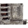 Recambio de alternador para mazda cx-7 (er) referencia OEM IAM A002TJ0681A2TJ0681AA2TJ0681A002TJ0681A  