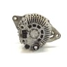 Recambio de alternador para mazda cx-7 (er) referencia OEM IAM A002TJ0681A2TJ0681AA2TJ0681A002TJ0681A  