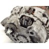 Recambio de alternador para mazda cx-7 (er) referencia OEM IAM A002TJ0681A2TJ0681AA2TJ0681A002TJ0681A  