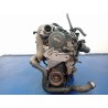 Recambio de motor completo para volkswagen golf plus v (5m1, 521) 1.9 tdi referencia OEM IAM BXE  