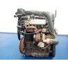 Recambio de motor completo para volkswagen golf plus v (5m1, 521) 1.9 tdi referencia OEM IAM BXE  