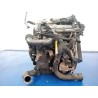 Recambio de motor completo para volkswagen golf plus v (5m1, 521) 1.9 tdi referencia OEM IAM BXE  