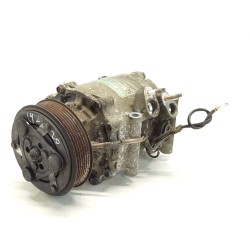 Air conditioning compressor Honda CIVIC VII hatchback (eu, ep, ev) | Becerril Scrap Yard