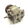 Recambio de compresor aire acondicionado para honda civic vii hatchback (eu, ep, ev) 1.6 i (ep2, eu8, eu6) referencia OEM IAM 38