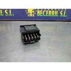 Recambio de mando elevalunas trasero derecho para citroen xsara picasso 2.0 hdi referencia OEM IAM   