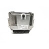 Recambio de centralita motor uce para citroën c4 picasso 1.6 16v hdi fap referencia OEM IAM 9664843780 0281013872 EDC16C34