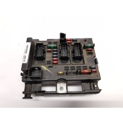 Recambio de bsm para peugeot 406 berlina (s1/s2) referencia OEM IAM 9650664080  