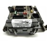 Recambio de bsm para peugeot 406 berlina (s1/s2) referencia OEM IAM 9650664080  