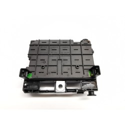 Recambio de bsm para peugeot 406 berlina (s1/s2) referencia OEM IAM 9650664080  
