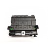 Recambio de bsm para peugeot 406 berlina (s1/s2) referencia OEM IAM 9650664080  