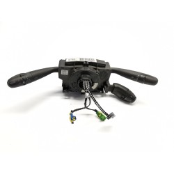 Recambio de com 2000 para peugeot 406 berlina (s1/s2) referencia OEM IAM 96509712XT  