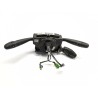 Recambio de com 2000 para peugeot 406 berlina (s1/s2) referencia OEM IAM 96509712XT  