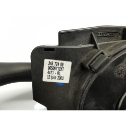 Recambio de com 2000 para peugeot 406 berlina (s1/s2) referencia OEM IAM 96509712XT  