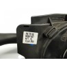 Recambio de com 2000 para peugeot 406 berlina (s1/s2) referencia OEM IAM 96509712XT  