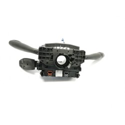 Recambio de com 2000 para peugeot 406 berlina (s1/s2) referencia OEM IAM 96509712XT  