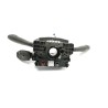 Recambio de com 2000 para peugeot 406 berlina (s1/s2) referencia OEM IAM 96509712XT  
