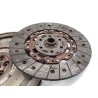 Recambio de kit de embrague para ford focus iii 1.5 tdci referencia OEM IAM FM517563AB/FM517550AB/FM516477DD  