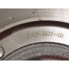 Recambio de kit de embrague para ford focus iii 1.5 tdci referencia OEM IAM FM517563AB/FM517550AB/FM516477DD  