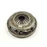 Recambio de kit de embrague para ford focus iii 1.5 tdci referencia OEM IAM FM517563AB/FM517550AB/FM516477DD  