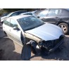 Elenco delle parti per Seat ibiza III (6L1) 1.4 16V Gasolina dell'anno 2007 con motore BXW