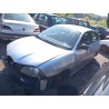 Elenco delle parti per Seat ibiza III (6L1) 1.4 16V Gasolina dell'anno 2007 con motore BXW