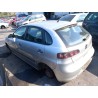 Elenco delle parti per Seat ibiza III (6L1) 1.4 16V Gasolina dell'anno 2007 con motore BXW