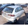 Elenco delle parti per Seat ibiza III (6L1) 1.4 16V Gasolina dell'anno 2007 con motore BXW