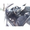 Elenco delle parti per Seat ibiza III (6L1) 1.4 16V Gasolina dell'anno 2007 con motore BXW