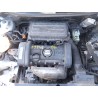 Elenco delle parti per Seat ibiza III (6L1) 1.4 16V Gasolina dell'anno 2007 con motore BXW