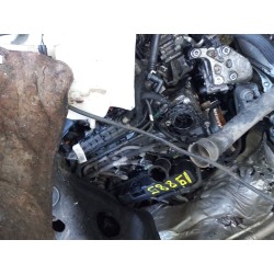 Recambio de despiece motor para citroën jumper ii furgoneta 2.0 bluehdi 130 referencia OEM IAM   