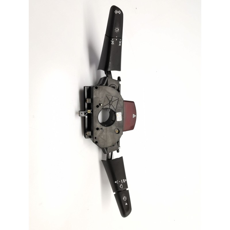 Recambio de mando luces para mercedes-benz sprinter 2-t autobús (b901, b902) 208 cdi (901.671, 902.671, 902.672) referencia OEM 