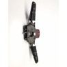 Recambio de mando luces para mercedes-benz sprinter 2-t autobús (b901, b902) 208 cdi (901.671, 902.671, 902.672) referencia OEM 