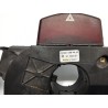 Recambio de mando luces para mercedes-benz sprinter 2-t autobús (b901, b902) 208 cdi (901.671, 902.671, 902.672) referencia OEM 