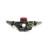 Recambio de mando luces para mercedes-benz sprinter 2-t autobús (b901, b902) 208 cdi (901.671, 902.671, 902.672) referencia OEM 