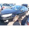Elenco delle parti per Peugeot 407 (6D_) 2.0 HDi 135 (6DRHRH, 6DRHRE, 6DRHRG, 6DRHRJ) Diesel dell'anno 2007 con motore RHR (DW10BTED4)