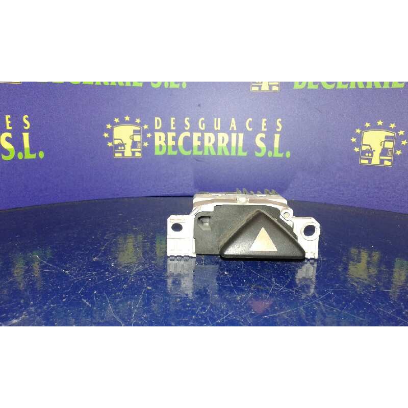 Recambio de warning para ford focus berlina (cak) referencia OEM IAM Recambio de warning para ford focus berlina (cak) referencia OEM IAM