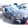 Elenco delle parti per Peugeot 407 (6D_) 2.0 HDi 135 (6DRHRH, 6DRHRE, 6DRHRG, 6DRHRJ) Diesel dell'anno 2007 con motore RHR (DW10BTED4)