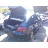 Elenco delle parti per Peugeot 407 (6D_) 2.0 HDi 135 (6DRHRH, 6DRHRE, 6DRHRG, 6DRHRJ) Diesel dell'anno 2007 con motore RHR (DW10BTED4)