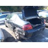 Elenco delle parti per Peugeot 407 (6D_) 2.0 HDi 135 (6DRHRH, 6DRHRE, 6DRHRG, 6DRHRJ) Diesel dell'anno 2007 con motore RHR (DW10BTED4)