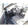 Elenco delle parti per Peugeot 407 (6D_) 2.0 HDi 135 (6DRHRH, 6DRHRE, 6DRHRG, 6DRHRJ) Diesel dell'anno 2007 con motore RHR (DW10BTED4)