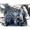 Elenco delle parti per Peugeot 407 (6D_) 2.0 HDi 135 (6DRHRH, 6DRHRE, 6DRHRG, 6DRHRJ) Diesel dell'anno 2007 con motore RHR (DW10BTED4)