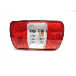 Recambio de piloto trasero derecho para volkswagen caddy iii furgoneta/monovolumen (2ka, 2kh, 2ca, 2ch) 2.0 sdi referencia OEM I