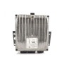 Recambio de centralita motor uce para renault kangoo express (fc0/1_) 1.5 dci referencia OEM IAM 8200911562 8200582518 
