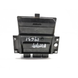 Recambio de centralita motor uce para renault kangoo express (fc0/1_) 1.5 dci referencia OEM IAM 8200911562 8200582518 