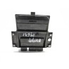 Recambio de centralita motor uce para renault kangoo express (fc0/1_) 1.5 dci referencia OEM IAM 8200911562 8200582518 