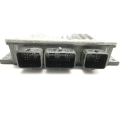 Recambio de centralita motor uce para renault kangoo express (fc0/1_) 1.5 dci referencia OEM IAM 8200911562 8200582518 