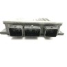 Recambio de centralita motor uce para renault kangoo express (fc0/1_) 1.5 dci referencia OEM IAM 8200911562 8200582518 
