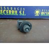 Recambio de mando retrovisor para peugeot expert kombi confort acristaldo (5 asientos) referencia OEM IAM   
