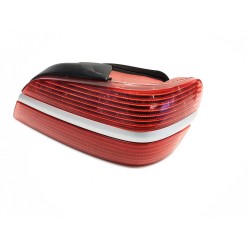 Right rear taillight Peugeot 406 berlina (S1/S2) | Becerril Scrap Yard